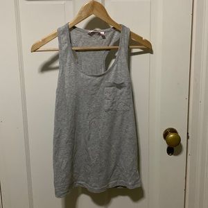 la vie en rose pj tank top size:XS